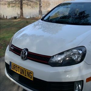 Meet your Posher, Kyler